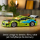 LEGO TECHNIC 42229 Samochód Fast and Furious Mitsubishi Eclipse - 1529760 - zdjęcie 5
